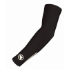 Endura návleky na ruce Thermolite E0003 (Velikost S/M)