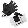 Endura FS260-Pro Aerogel rukavice pánské (bílé) E1166WH (Velikost XXL)