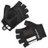 Endura FS260-Pro Aerogel rukavice pánské (černé) E1166BK (Velikost XXL)
