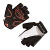Endura rukavice Xtract Mitts E6069 - Černá