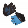 Endura Xtract Mitt II rukavice (oceánově modré) E1165OC (Velikost XXL)