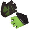 Endura Xtract Mitt II rukavice (svítivě zelené) E1165GV (Velikost XXL)