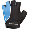 Endura Xtract Mitt rukavice (oceánově modré) E0038OC (Velikost S)