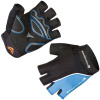 Endura Xtract Mitt rukavice (oceánově modré) E0038OC (Velikost S)