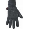 Etape rukavice Fox WS - Černá (Velikost XXL)