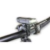 10768 1 spin svetlo predni 2x0 5 watt usb