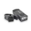 10768 5 spin svetlo predni 2x0 5 watt usb