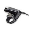 10771 2 spin svetlo predni xpg r5 led usb 400lm
