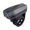 10771 spin svetlo predni xpg r5 led usb 400lm