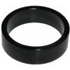 10804 1 spin spacer 10 mm cerny