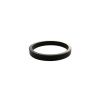 10807 1 10807 1 10807 1 spin spacer 3 mm cerny