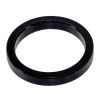 10810 1 10810 1 10810 1 spin spacer 5 mm cerny