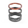 10816 1 10816 1 10816 1 sqlab spacer set 1 1 8 2 5 5 10 mm