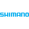 10822 shimano prehazovacka 12s