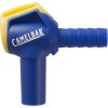 10834 2 camelbak ergo hydrolock