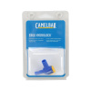 10834 3 camelbak ergo hydrolock