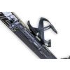 10840 spin gp 04 pumpicka dualni bikemax cz