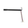 10849 2 10849 2 10849 2 spin pumpicka velobel bikemax cz