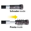 10852 9 topeak race rocket mt pumpicka cerna trr mt1b