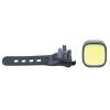 11002 10 spin set blikacek usb 36 cipu