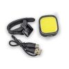 11002 2 spin set blikacek usb 36 cipu