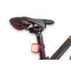 11002 7 spin set blikacek usb 36 cipu