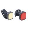 11002 8 11002 8 spin set blikacek usb 36 cipu