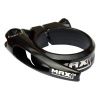 11020 11020 11020 spin sedlova objimka race 34 9 mm ru