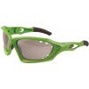 11065 3 11065 3 endura mullet bryle zelene e0066kg