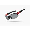 11071 limar red