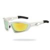 11095 2 11095 2 limar f60 bryle white