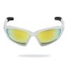 11095 3 11095 3 limar f60 bryle white