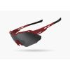 11110 11110 limar kona bryle matt dark red