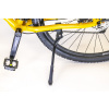 Spin stojánek na kola KROSS stavitelný 24"-29"