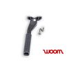 11467 4 11467 4 woom stojanek pro 1plus 2 3