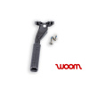 11467 4 woom stojanek pro 1plus 2 3