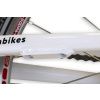 11470 5 woom stojanek pro 4 5