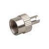 11521 11521 spin cepicka autoventilku kovova
