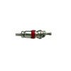 11563 1 11563 1 11563 1 spin ventilek auto kratky
