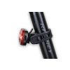 11584 1 spin 15 led cipu blikacka zadni