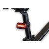 11584 3 spin 15 led cipu blikacka zadni