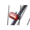 11584 5 spin 15 led cipu blikacka zadni