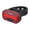11584 spin 15 led cipu blikacka zadni