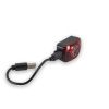 11587 2 11587 2 11587 2 spin blikacka zadni 1 watt usb 65