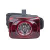 11587 11587 spin blikacka zadni 1 watt usb 65