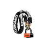 kryptonite zamek na kolo new york chain 1210 evolution disc lock bikemax.cz