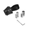11617 1 11617 1 kryptonite transit flexframe u drzak pro uchyceni zamku