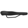 SQlab Sedlo 601 ERGOLUX (Šířka 17 cm)