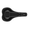 SQlab Sedlo 602 M-D active (Šířka 17 cm)