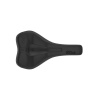 SQlab Sedlo 610 ERGOLUX active 2.0 (Šířka 16 cm)